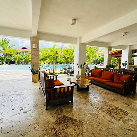 Vista Bayahibe Paradise Exteriér fotografie