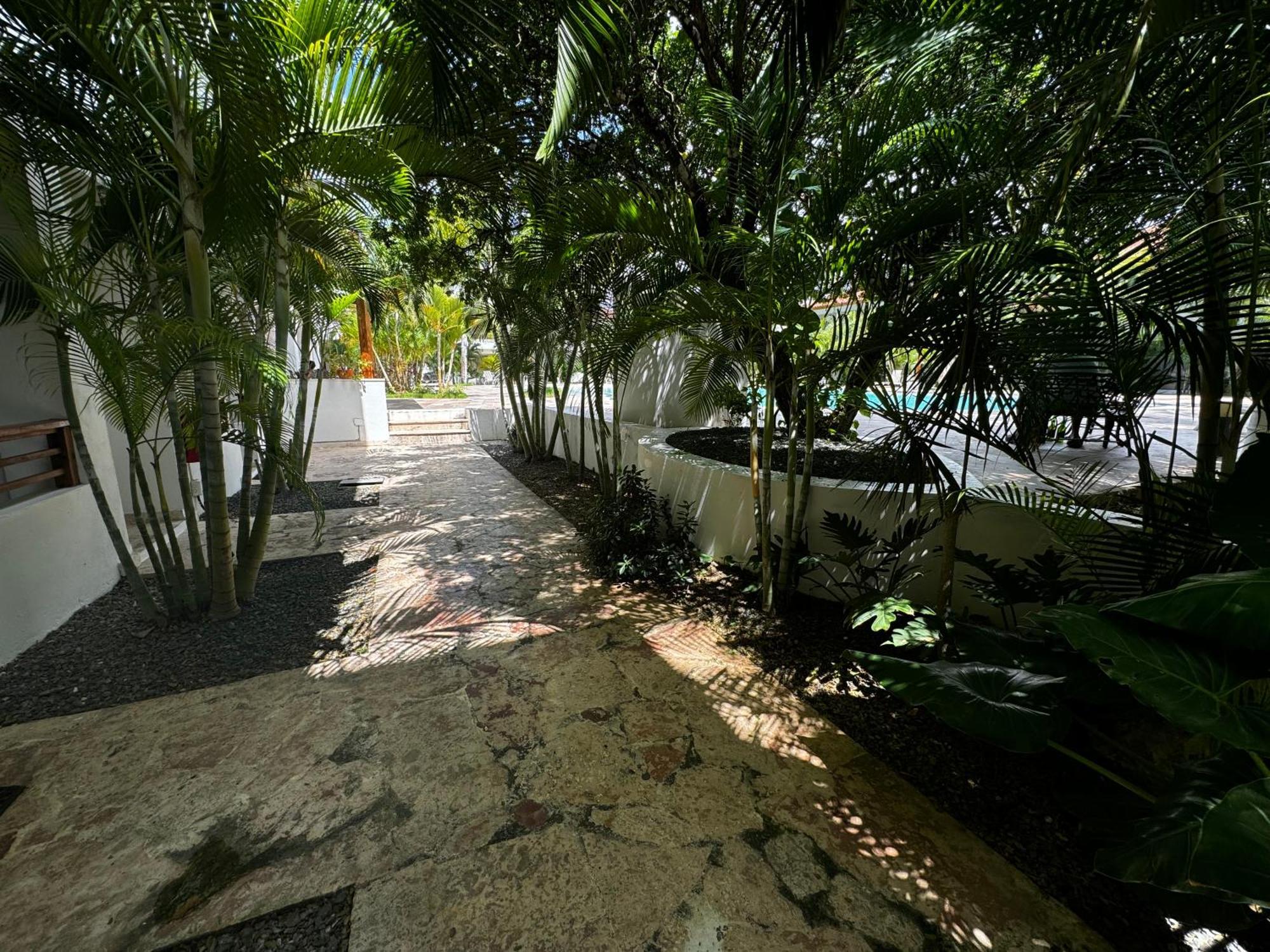 Vista Bayahibe Paradise Exteriér fotografie